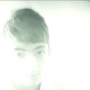 ���������� �������, ���� ������� HAMID, 31 ���, ������������ ��� ������, ����� � ���������, c�������� ���������