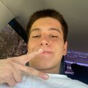 ���������� ������, ���� ����� ����, 23 ����, ������������ ��� ������, ����� � ���������