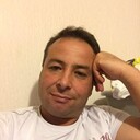  ,   , 45 ,   ,   , c 