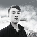 ���������� ����������, ���� ����� ������, 25 ���, ������������ ��� ������, ����� � ���������