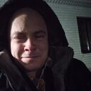 ���������� �������, ���� ������� �������, 34 ����, ������������ ��� ������, ����� � ���������, c�������� ���������, ���������