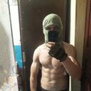  ,   , 28 ,   ,   , c 