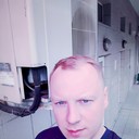 ���������� ������, ���� ������� ����, 43 ����, ������������ ��� ����� � ���������, c�������� ���������