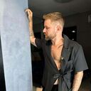 ���������� �������, ���� ������� ���������, 40 ���, ������������ ��� c�������� ���������