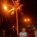 ���������� ����������, ���� ������� ��������, 43 ����, ������������ ��� ����� � ���������, c�������� ���������