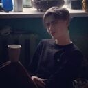 ���������� �����, ���� ����� ������, 22 ����, ������������ ��� ������, ����� � ���������, c�������� ���������