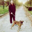 ���������� �������, ���� ������� �����, 35 ���, ������������ ��� ������, ����� � ���������, c�������� ���������