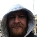 ���������� ������, ���� ������� �����, 41 ���, ������������ ��� ������, ����� � ���������