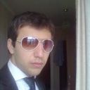  ,   Maksudjon, 33 ,   ,   , c , 