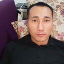  ,   , 33 ,   ,   