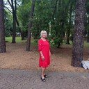  ,   , 61 ,   ,   , c 