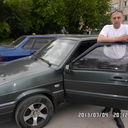 ���������� �����������, ���� ������� ������, 41 ���, ������������ ��� ������, ����� � ���������, c�������� ���������