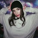 ���������� ������, ���� ������� �������, 23 ����, ������������ ��� ������, ����� � ���������