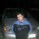  ,   Daniel, 36 ,   