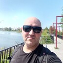  ,   Igor, 45 ,   c 