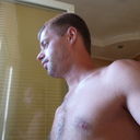 ���������� ����, ���� ������� ����, 43 ����, ������������ ��� ������