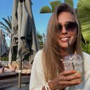 ���������� ������, ���� ������� ����, 29 ���, ������������ ��� ������, ����� � ���������