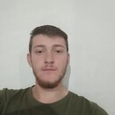 ���������� ���������, ���� ����� ����, 20 ���, ������������ ��� ������, ����� � ���������