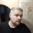 ���������� �����, ���� ������� Bonum, 35 ���, ������������ ��� ����� � ���������, c�������� ���������