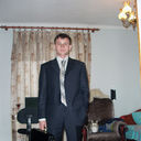 ���������� ����, ���� ������� ��������, 44 ����, ������������ ��� ������