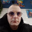 ���������� �����-���������, ���� ������� ����, 34 ����, ������������ ��� ������, ����� � ���������