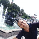  ,   , 42 ,   ,   , c 