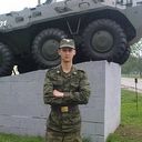 ���������� �����-���������, ���� ������� ������, 31 ���, ������������ ��� ������