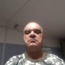  ,   , 60 ,   ,   