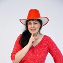 ���������� ����������, ���� ������� �����, 45 ���, ������������ ��� ������, ����� � ���������, ���������