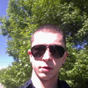 ���������� ����������, ���� ������� ������, 31 ���, ������������ ��� ������, ����� � ���������, c�������� ���������