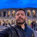 ���������� ���������, ���� ������� ����, 37 ���, ������������ ��� ������, ����� � ���������, c�������� ���������