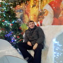 ���������� ���������, ���� ������� ������, 57 ���, ������������ ��� ������