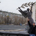 ���������� ��������, ���� ������� ������, 43 ����, ������������ ��� ������, ����� � ���������, c�������� ���������