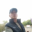  ,    , 46 ,   ,   , c 