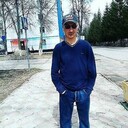  ,   , 47 ,     , c , 