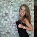 ���������� ������, ���� ������� ��������, 27 ���, ������������ ��� ������, ����� � ���������