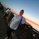 ���������� ���������, ���� ������� ����, 39 ���, ������������ ��� ������, ����� � ���������