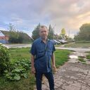  ,   , 60 ,   c 