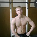 ���������� ���������, ���� ������� ���������, 34 ����, ������������ ��� ������, ����� � ���������, c�������� ���������