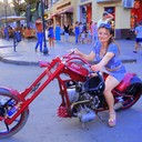 ���������� ������, ���� ������� ����, 43 ����, ������������ ��� ������, ����� � ���������, c�������� ���������