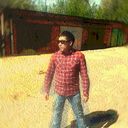 ���������� ����-�����������, ���� ������� Anuar, 38 ���, ������������ ��� ������, ����� � ���������, c�������� ���������