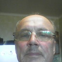  ,   , 69 ,   