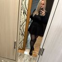 ���������� ����, ���� ������� �����, 36 ���, ������������ ��� ������, ����� � ���������