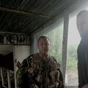 ,   , 42 ,   