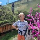  ,   , 71 ,   c 