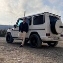 ���������� ������, ���� ������� �����, 26 ���, ������������ ��� ������, ����� � ���������