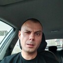 ���������� ������, ���� ������� ADAM, 39 ���, ������������ ��� ������, ����� � ���������, c�������� ���������, ���������