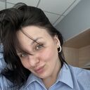  ,   , 29 ,     , c 