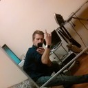  -,   , 30 ,   ,   , c 