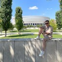 ���������� �����-���������, ���� ����� �������, 25 ���, ������������ ��� ������, ����� � ���������